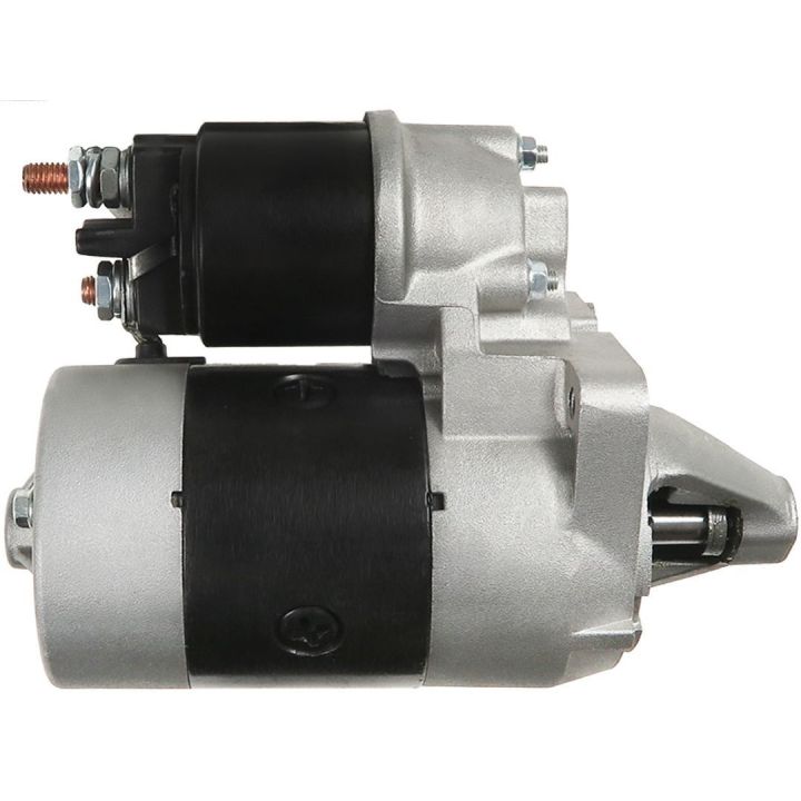 Starteris AS-PL S4028SR