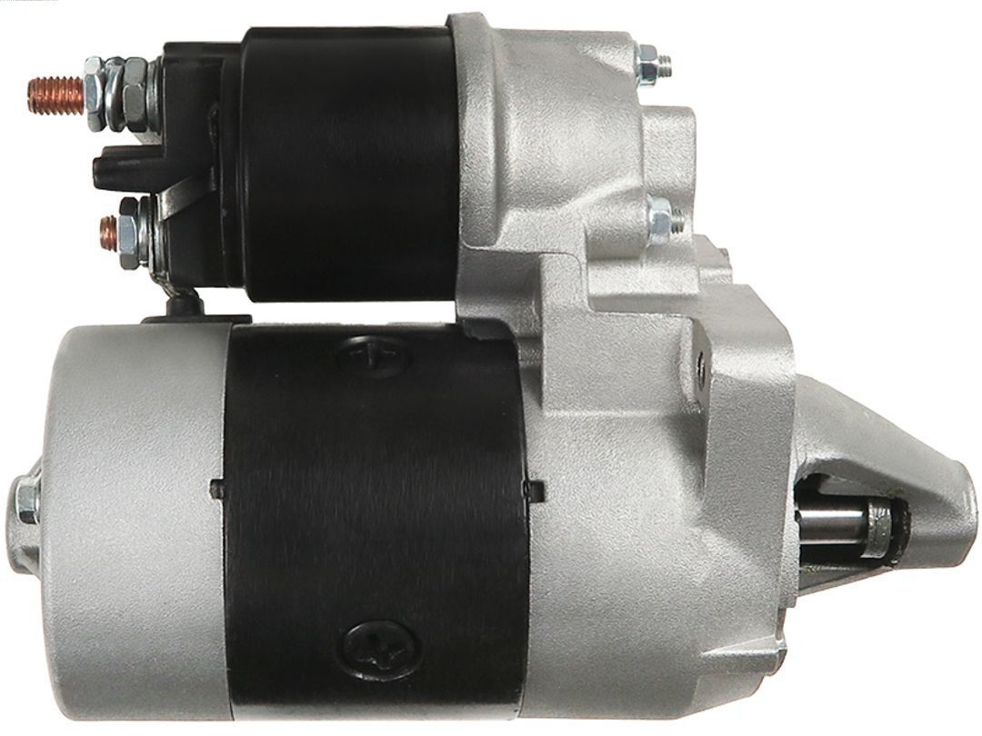 Starteris AS-PL S4028SR