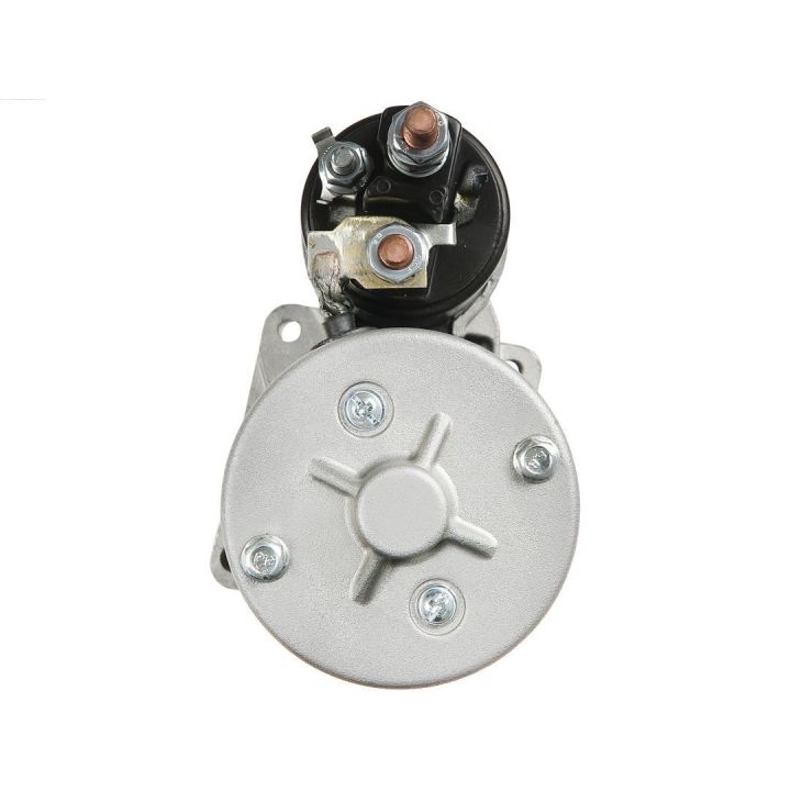 Starteris AS-PL S4028SR