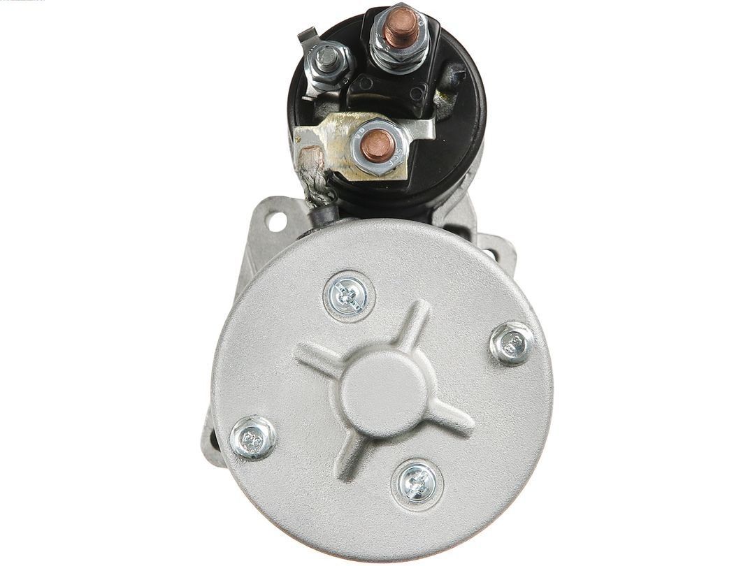 Starteris AS-PL S4028SR