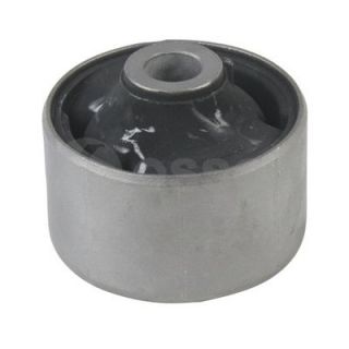 Valdymo svirties/išilginių svirčių įvorė OSSCA 22279