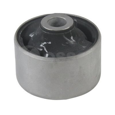 Valdymo svirties/išilginių svirčių įvorė OSSCA 22279