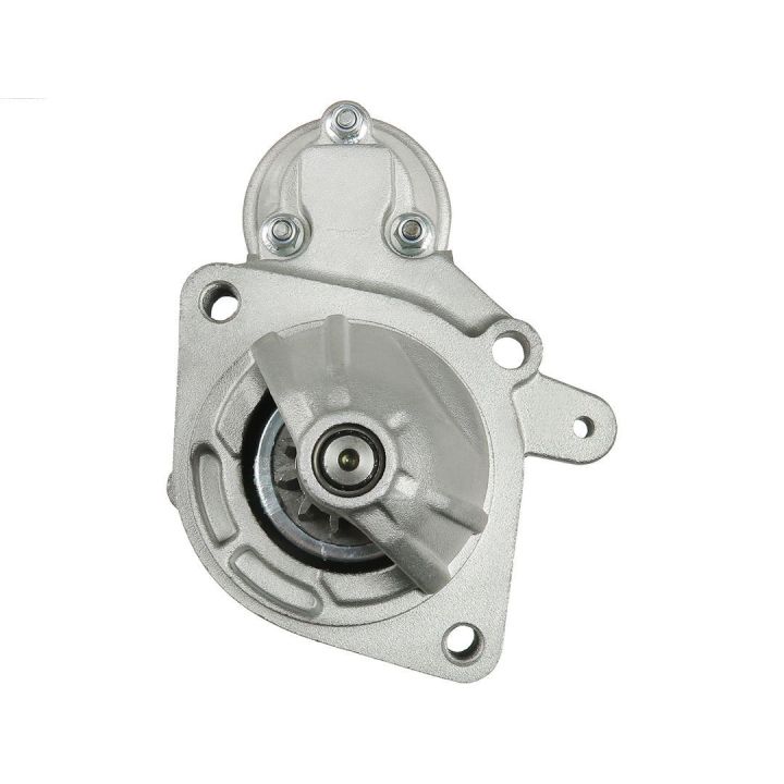 Starteris AS-PL S4031SR