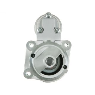 Starteris AS-PL S4033