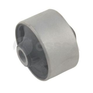 Valdymo svirties/išilginių svirčių įvorė OSSCA 24138