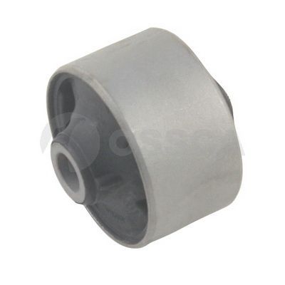 Valdymo svirties/išilginių svirčių įvorė OSSCA 24138