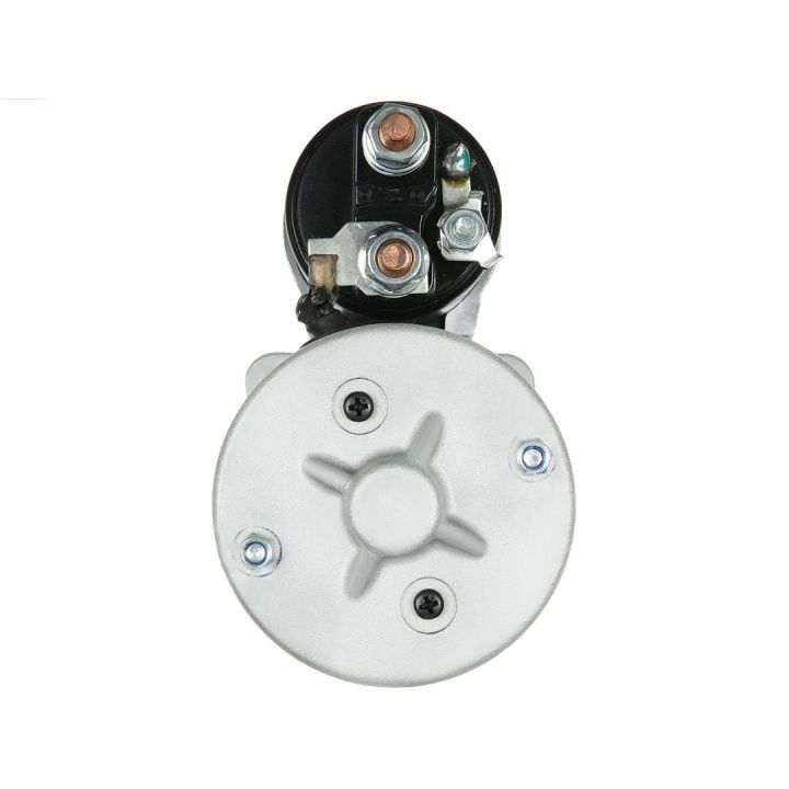 Starteris AS-PL S4033