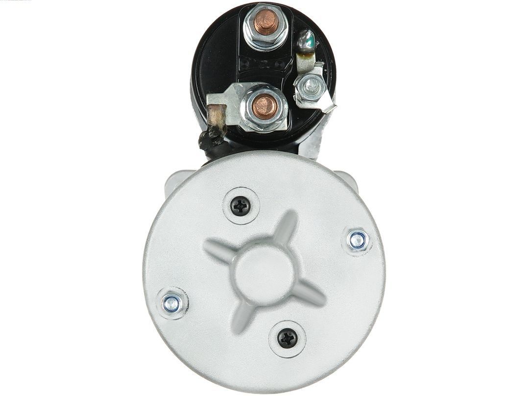 Starteris AS-PL S4033