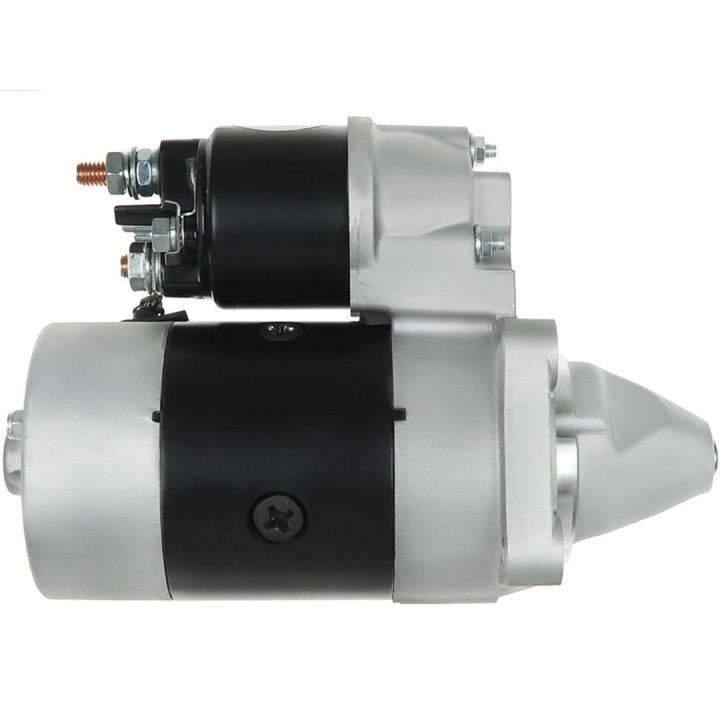 Starteris AS-PL S4033