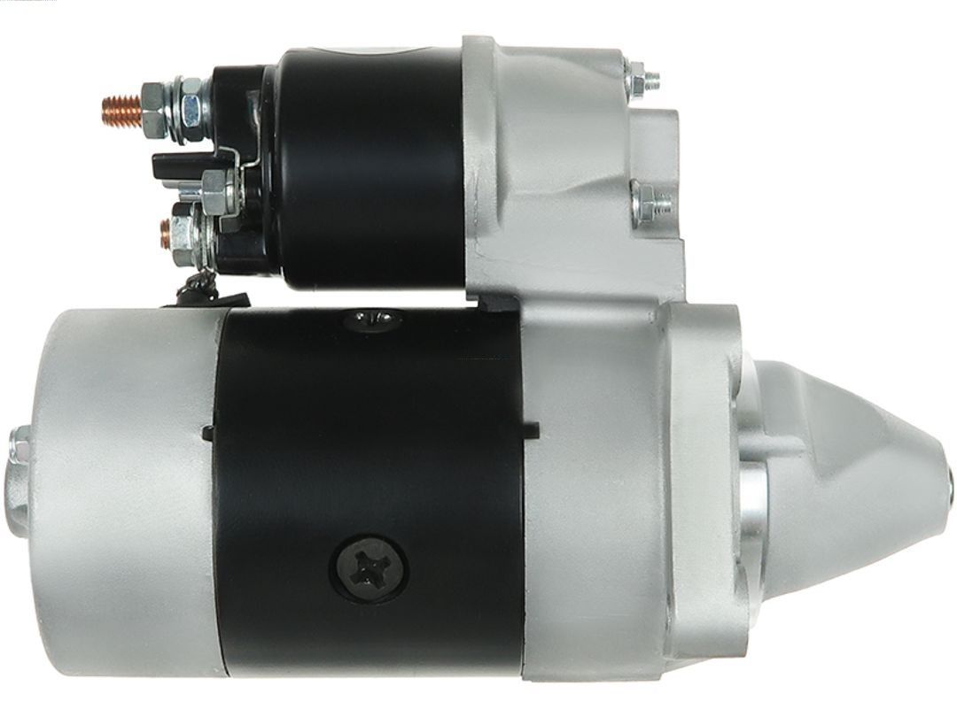 Starteris AS-PL S4033