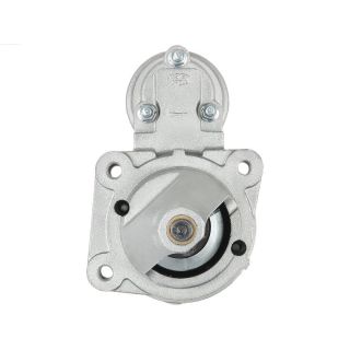 Starteris AS-PL S4033PR