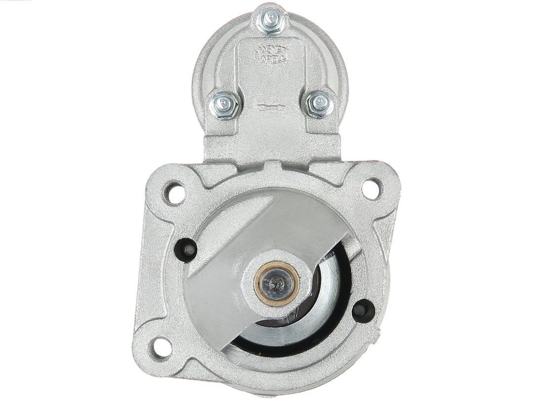 Starteris AS-PL S4033PR