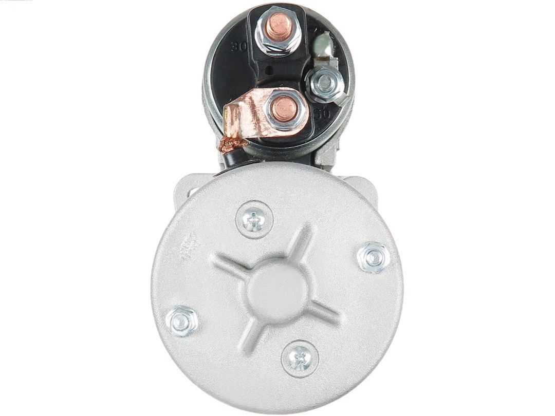 Starteris AS-PL S4033PR