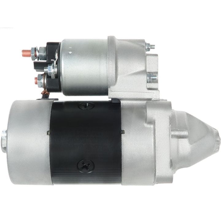 Starteris AS-PL S4033PR