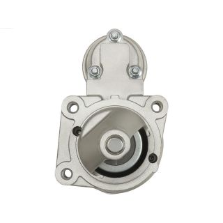 Starteris AS-PL S4033SR