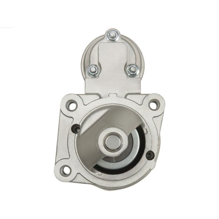 Starteris AS-PL S4033SR