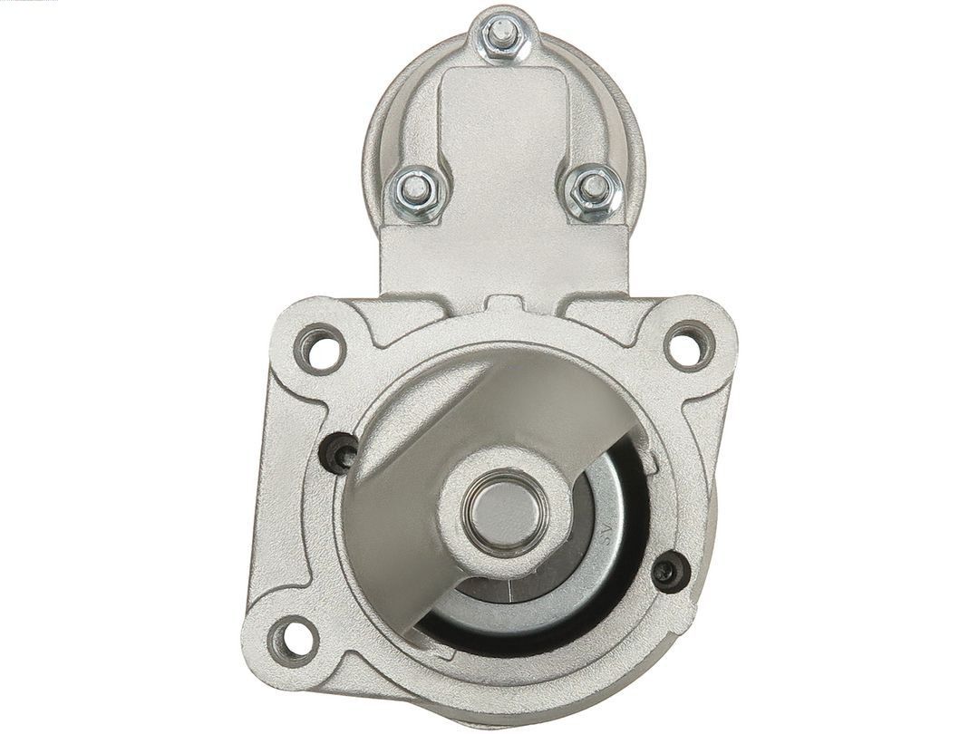 Starteris AS-PL S4033SR