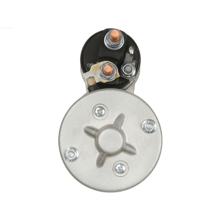 Starteris AS-PL S4033SR