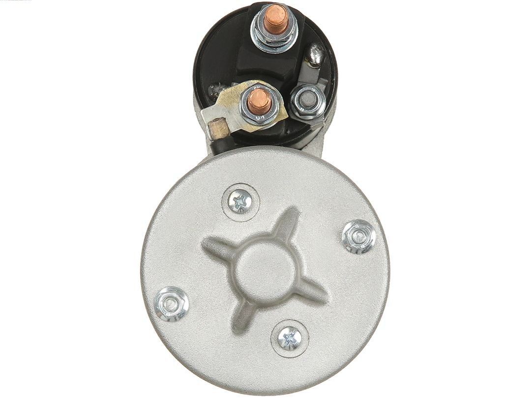 Starteris AS-PL S4033SR