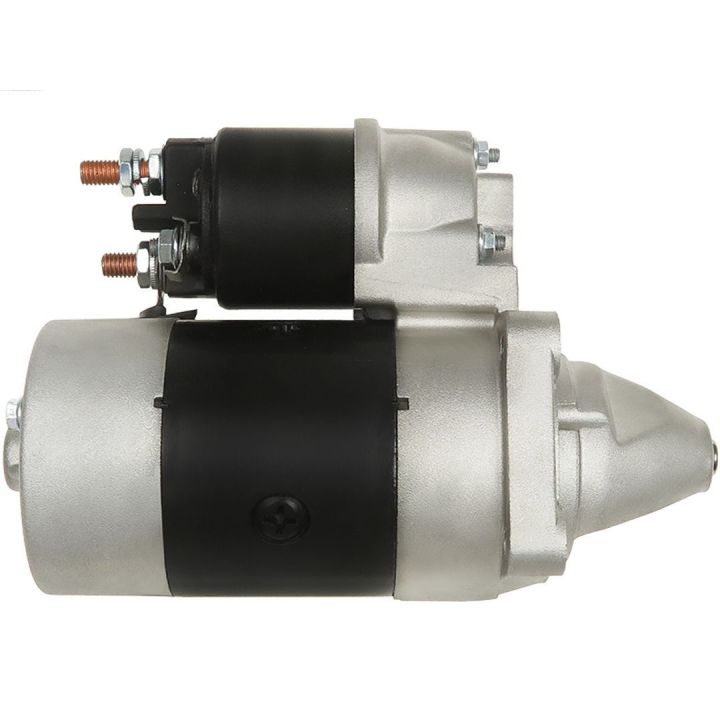 Starteris AS-PL S4033SR