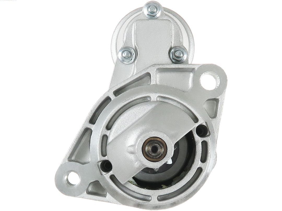 Starteris AS-PL S4034
