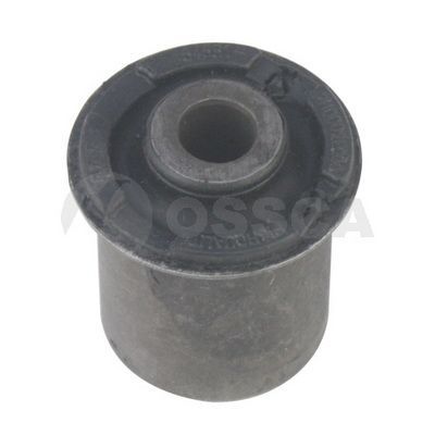 Valdymo svirties/išilginių svirčių įvorė OSSCA 25330