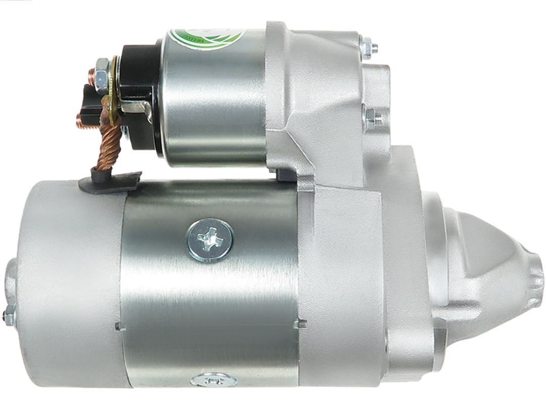 Starteris AS-PL S4034
