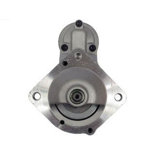 Starteris AS-PL S4035