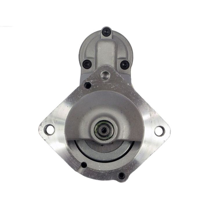 Starteris AS-PL S4035