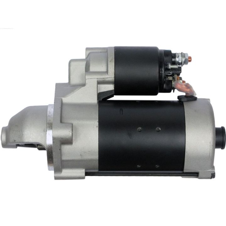 Starteris AS-PL S4035