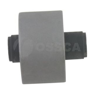 Valdymo svirties/išilginių svirčių įvorė OSSCA 25357