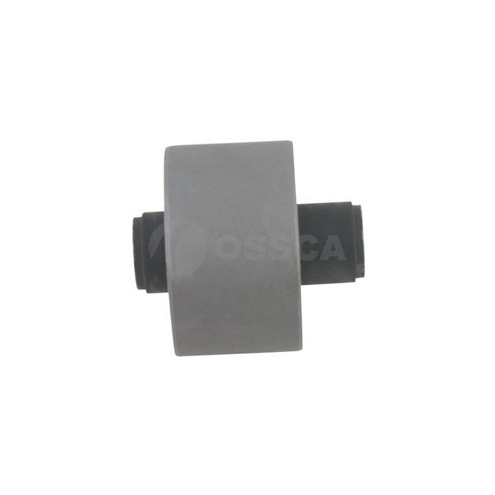 Valdymo svirties/išilginių svirčių įvorė OSSCA 25357