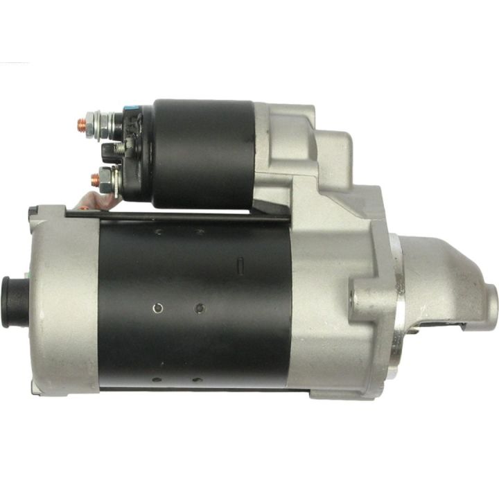 Starteris AS-PL S4035