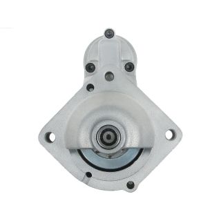 Starteris AS-PL S4035SR