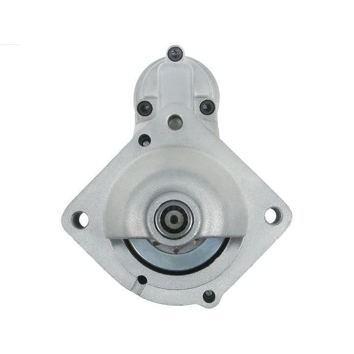 Starteris AS-PL S4035SR