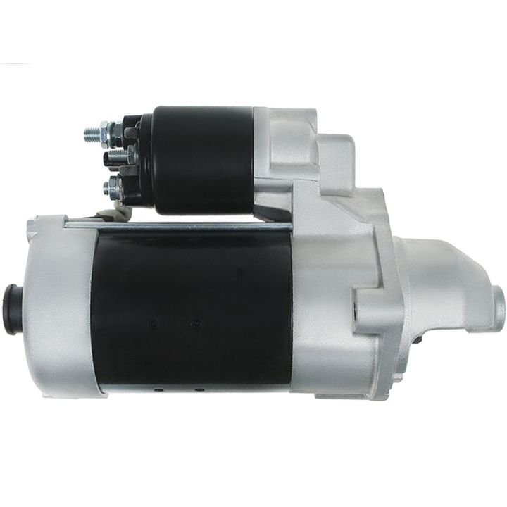 Starteris AS-PL S4035SR