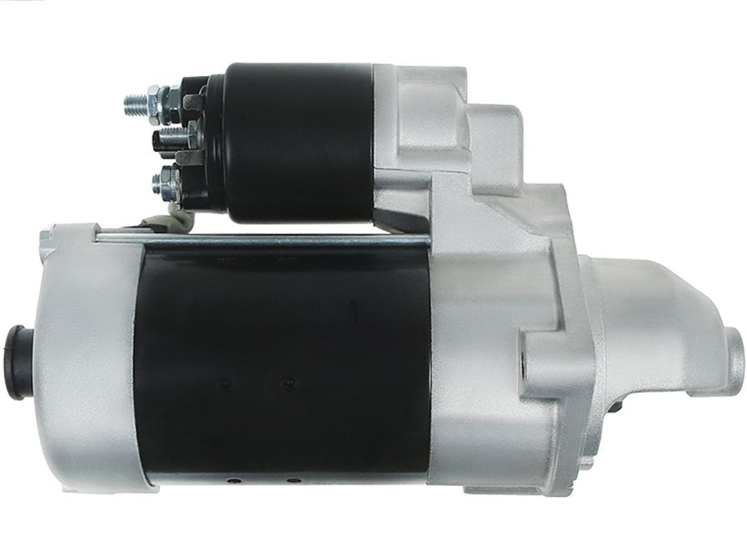Starteris AS-PL S4035SR