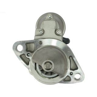 Starteris AS-PL S4042