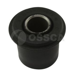 Valdymo svirties/išilginių svirčių įvorė OSSCA 31959