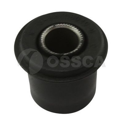 Valdymo svirties/išilginių svirčių įvorė OSSCA 31959