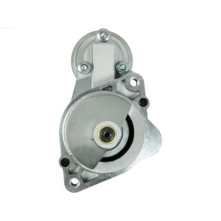 Starteris AS-PL S4051