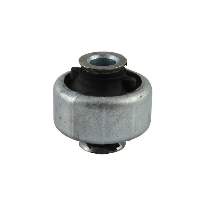 Valdymo svirties/išilginių svirčių įvorė OSSCA 34156