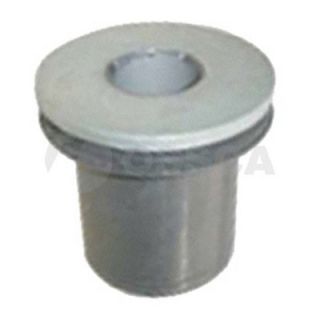 Valdymo svirties/išilginių svirčių įvorė OSSCA 40852