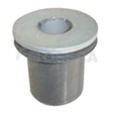 Valdymo svirties/išilginių svirčių įvorė OSSCA 40852