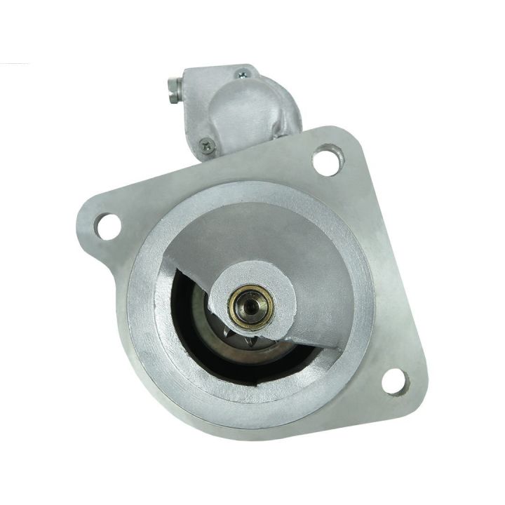 Starteris AS-PL S4057