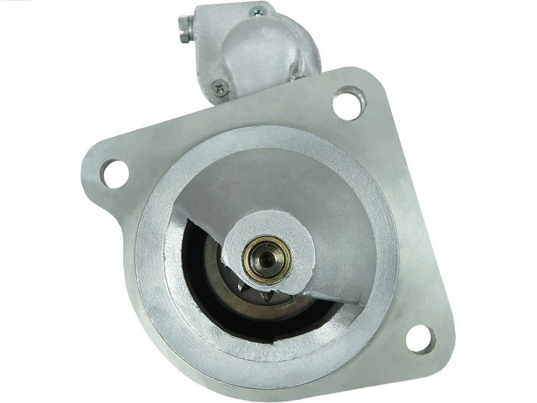 Starteris AS-PL S4057