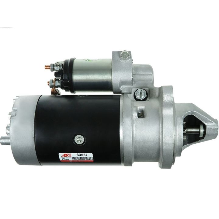 Starteris AS-PL S4057