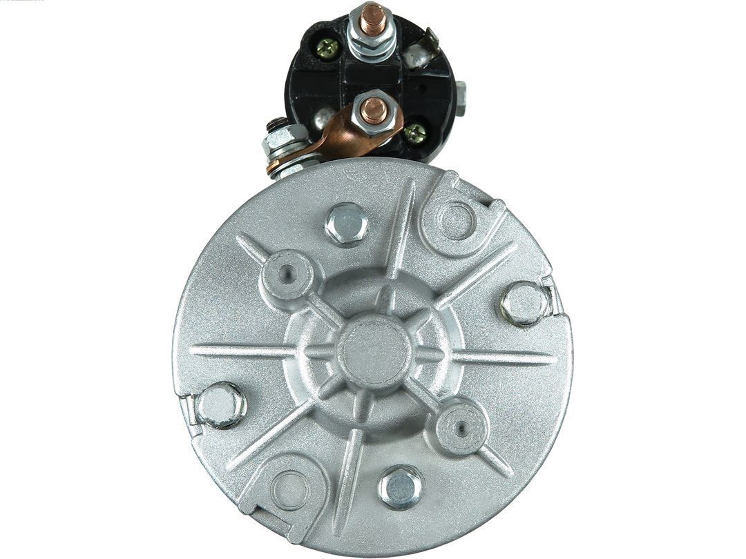 Starteris AS-PL S4057