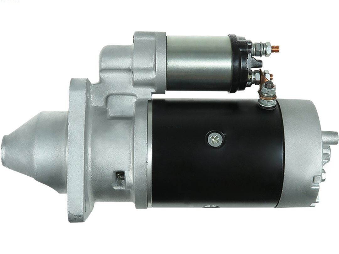 Starteris AS-PL S4057