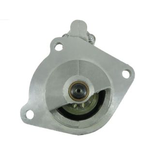 Starteris AS-PL S4059